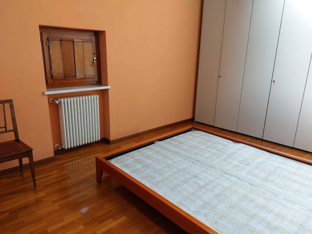 Appartamento a Mantova in Via Giovanni Zambelli, 11 - Foto 2