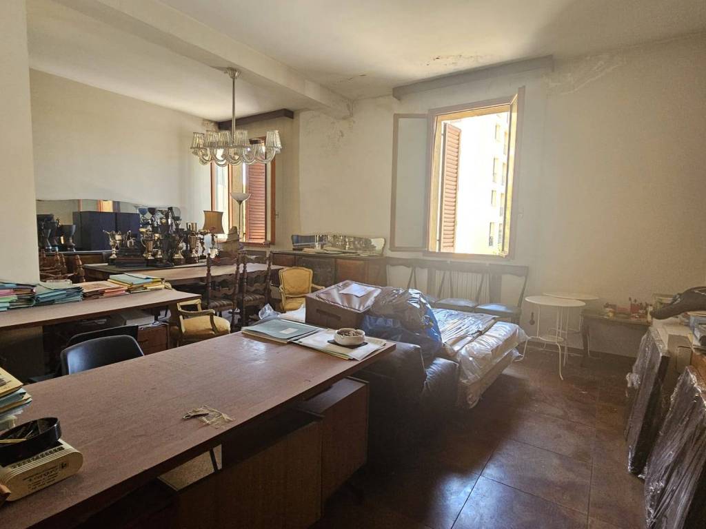 Appartamento a San lazzaro di savena in Via Emilia - Foto 2