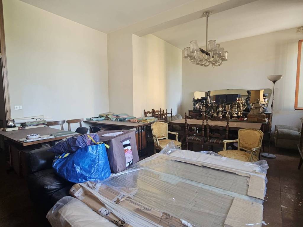 Appartamento a San lazzaro di savena in Via Emilia - Foto 3