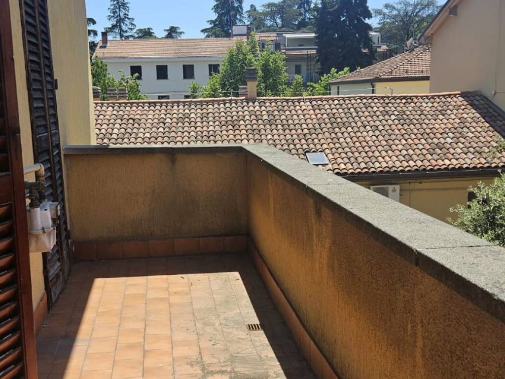 Appartamento a San lazzaro di savena in Via Emilia - Foto 4