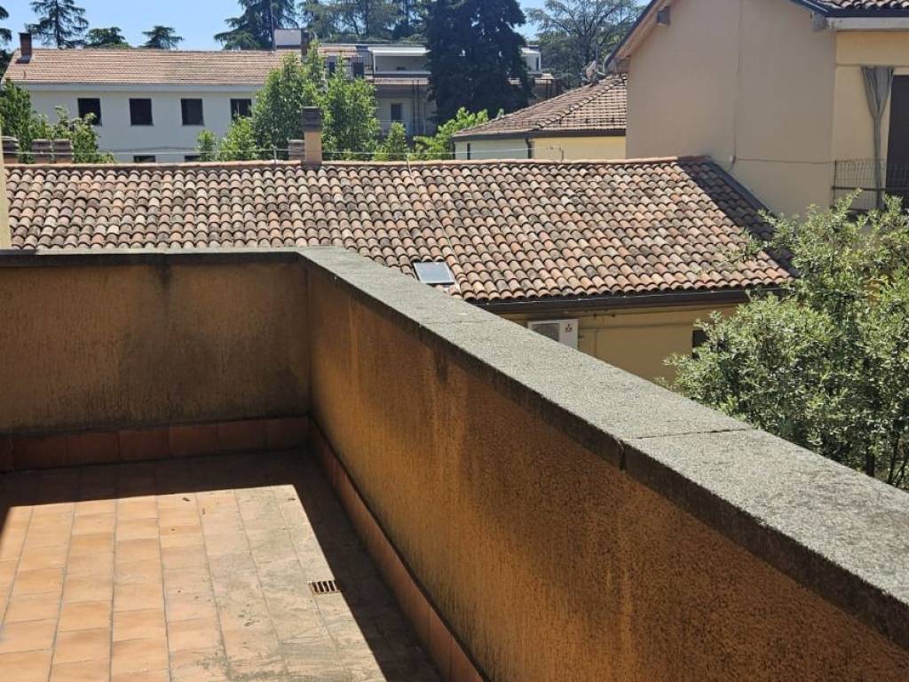 Appartamento a San lazzaro di savena in Via Emilia - Foto 5