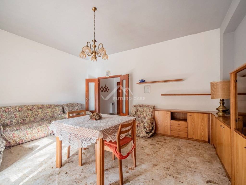 Appartamento a Reggio emilia - Foto 2