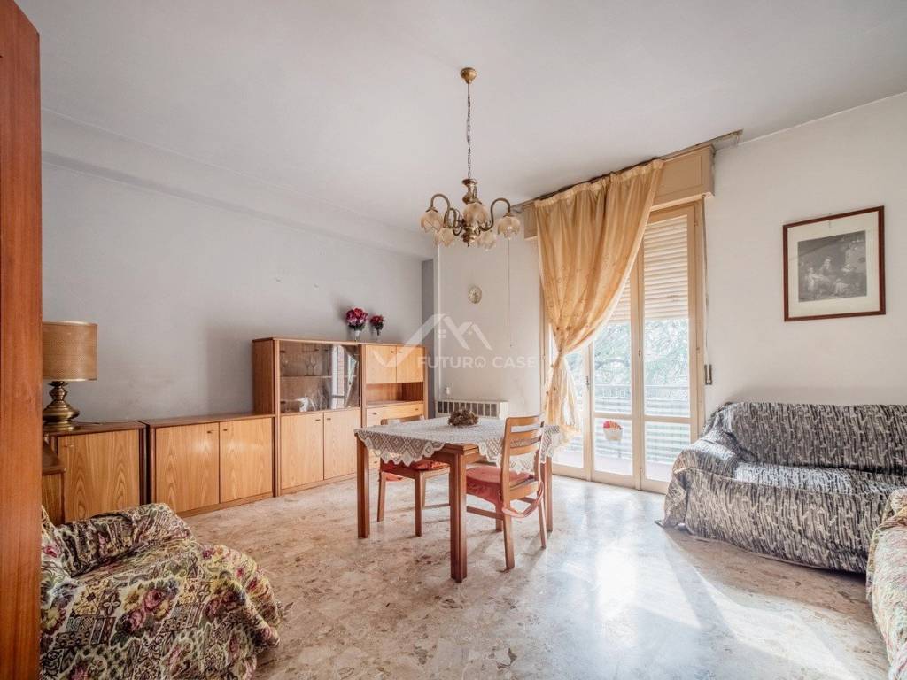 Appartamento a Reggio emilia - Foto 3