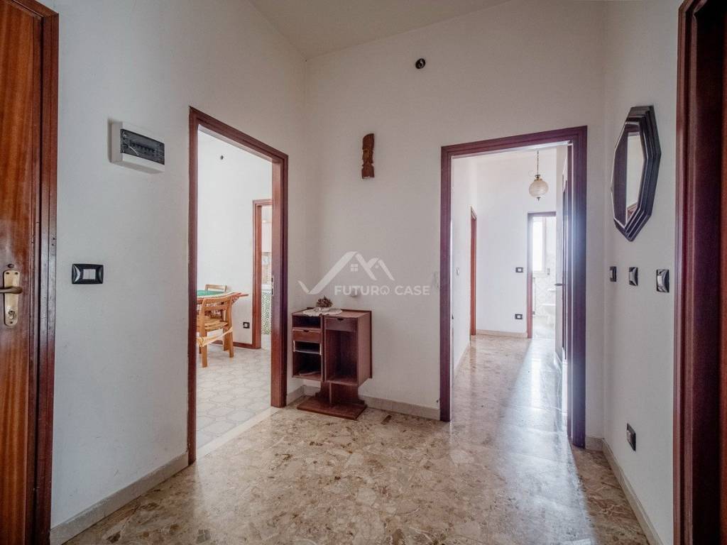 Appartamento a Reggio emilia - Foto 4