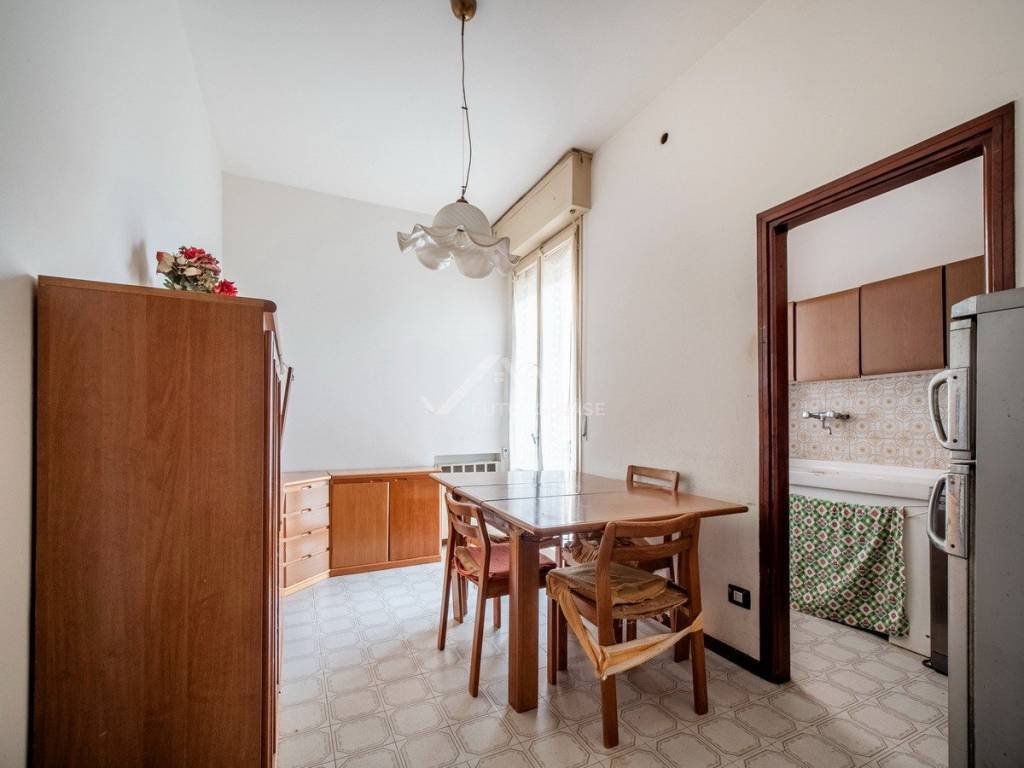 Appartamento a Reggio emilia - Foto 5