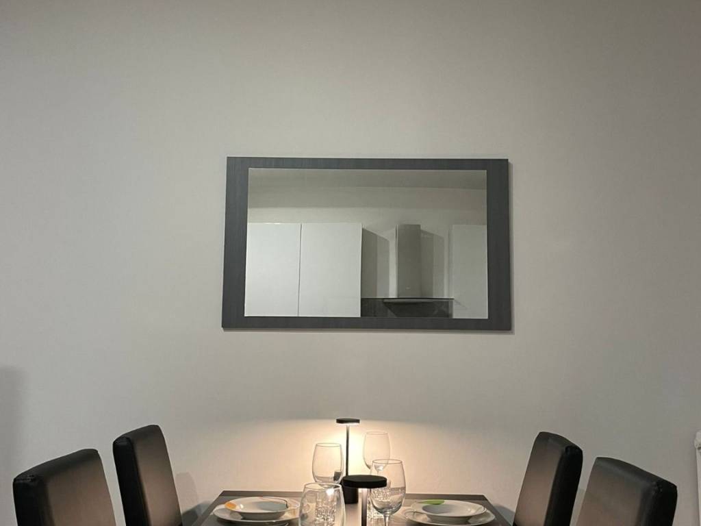 Appartamento a Bologna in Via Tomaso Giovanni Albinoni, 8 - Foto 2
