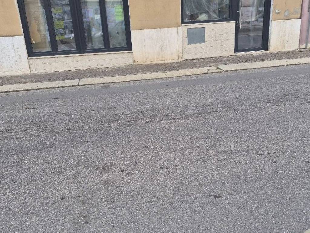 Immobile a Soresina in Viale Giacomo Matteotti, 24 - Foto 2