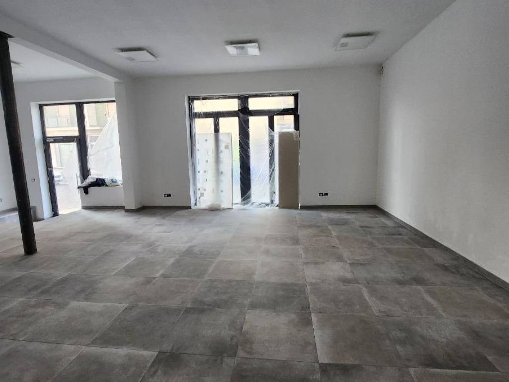 Immobile a Soresina in Viale Giacomo Matteotti, 24 - Foto 3