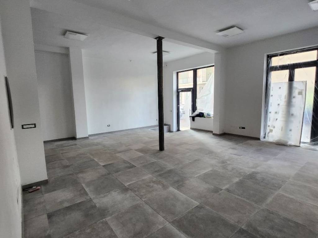 Immobile a Soresina in Viale Giacomo Matteotti, 24 - Foto 5