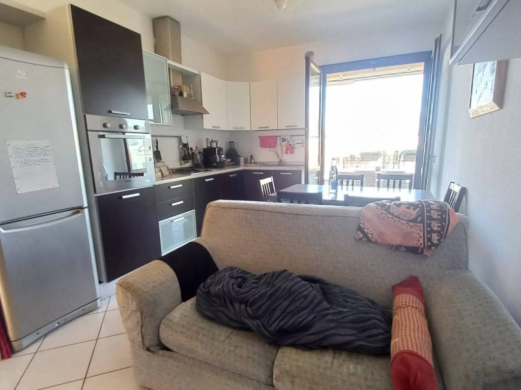 Appartamento a Sirolo - Foto 3