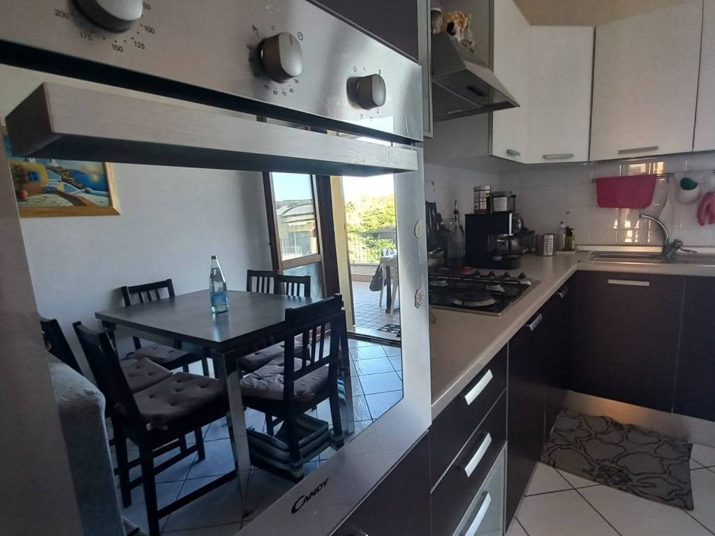 Appartamento a Sirolo - Foto 4