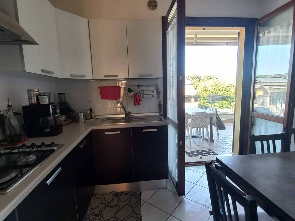 Appartamento a Sirolo - Foto 5