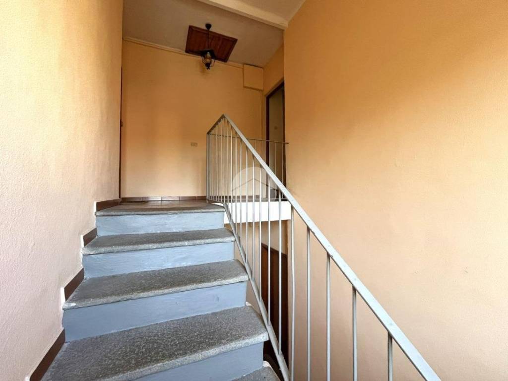 Appartamento a Biella in Strada Alla Filatura Di Tollegno, 25 - Foto 3