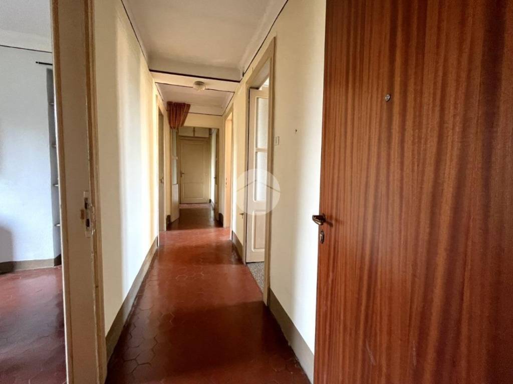 Appartamento a Biella in Strada Alla Filatura Di Tollegno, 25 - Foto 4