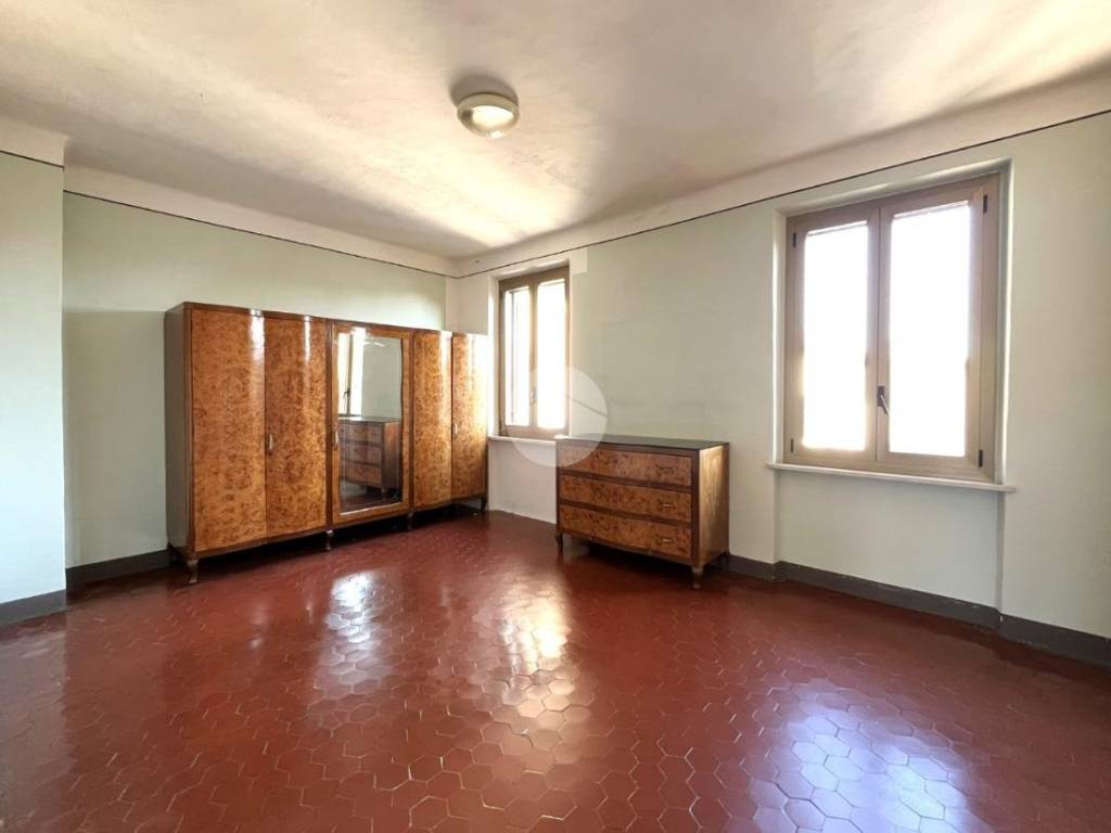 Appartamento a Biella in Strada Alla Filatura Di Tollegno, 25 - Foto 5