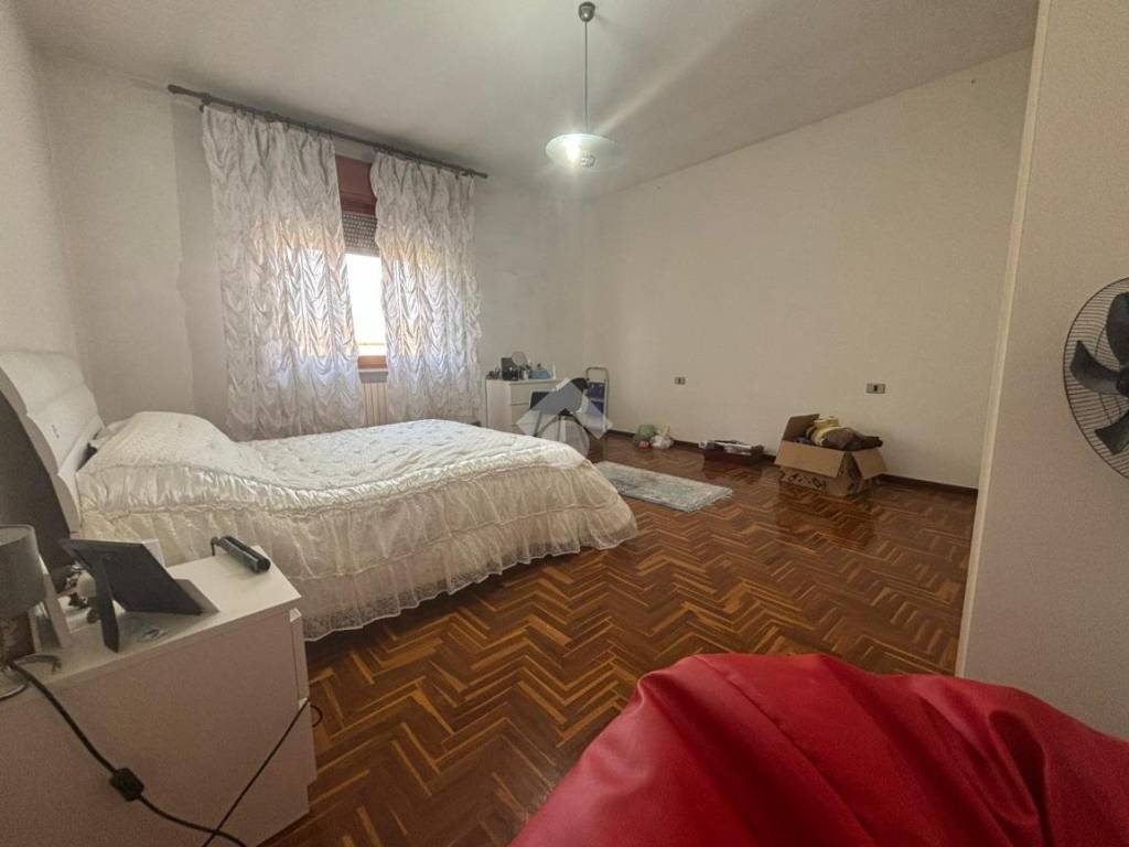 Appartamento a Codigoro in Viale 25 Aprile, 29 - Foto 3