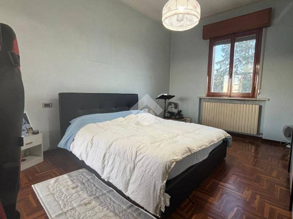 Appartamento a Codigoro in Viale 25 Aprile, 29 - Foto 4