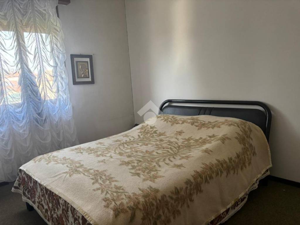 Appartamento a Codigoro in Viale 25 Aprile, 29 - Foto 5