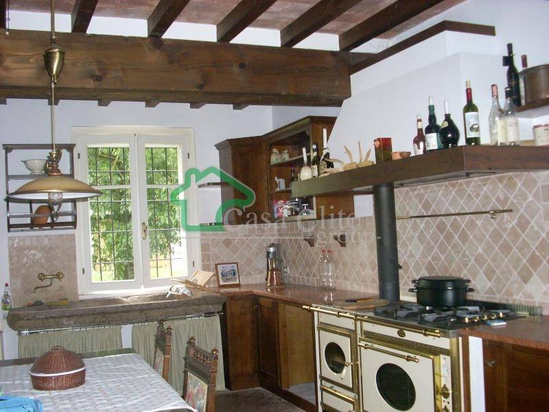 Rustico / casale a Gombito in Strada Vicinale del Molino - Foto 2