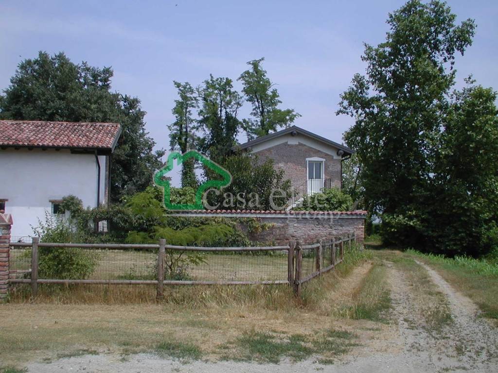 Rustico / casale a Gombito in Strada Vicinale del Molino - Foto 3