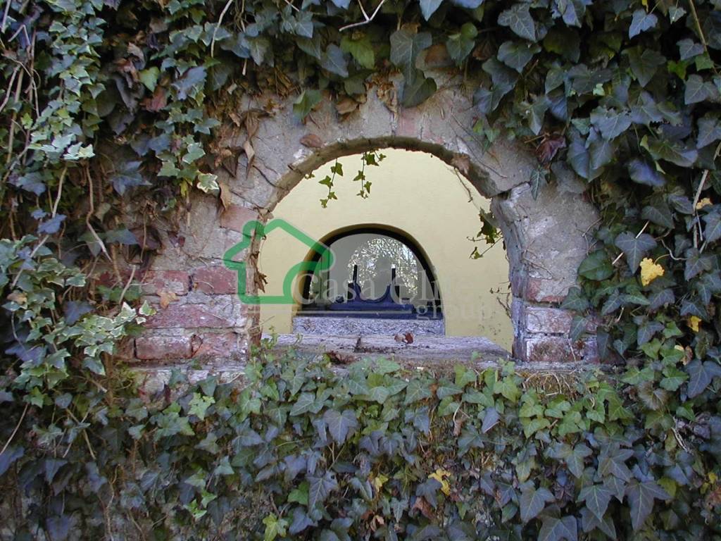 Rustico / casale a Gombito in Strada Vicinale del Molino - Foto 4