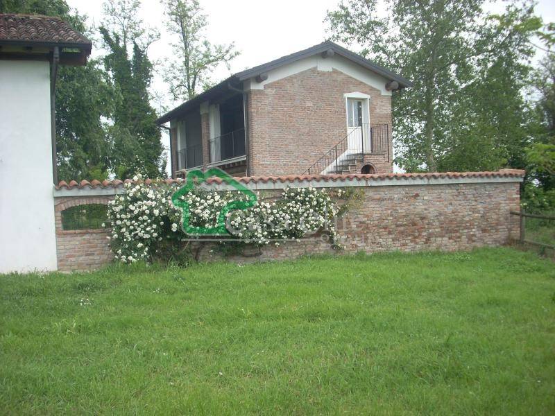 Rustico / casale a Gombito in Strada Vicinale del Molino - Foto 5