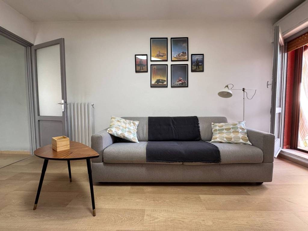 Casa indipendente a Borghetto lodigiano in Via dei Molini, 18 - Foto 3