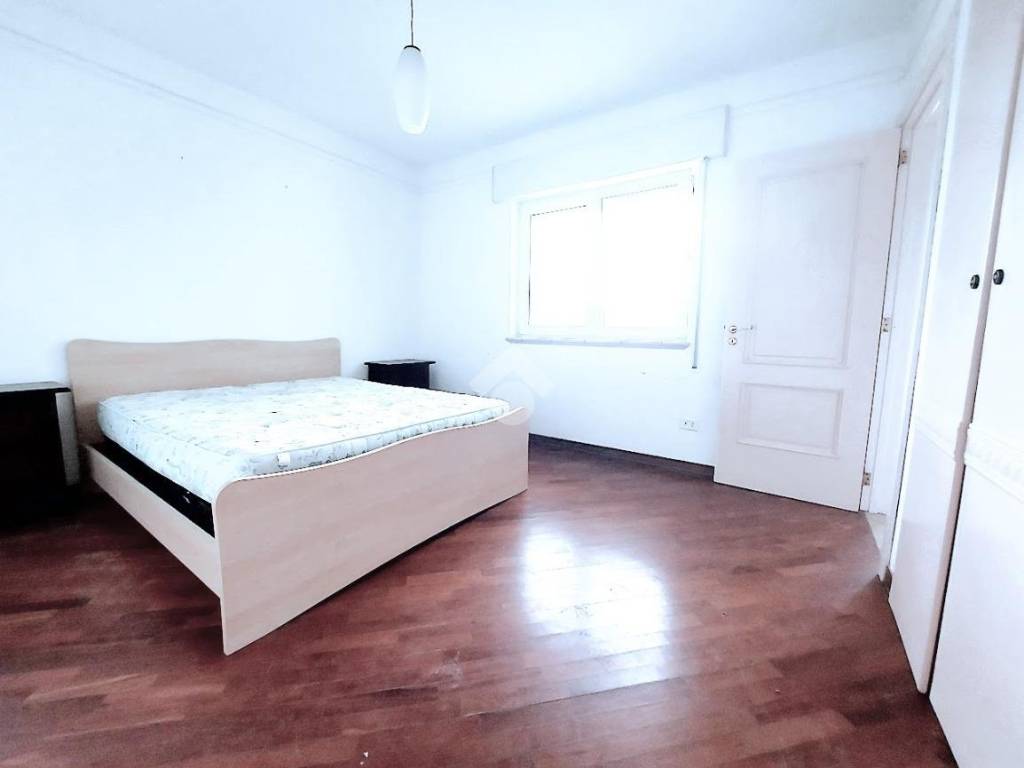 Casa indipendente a Manduria in Via Camillo Benso Conte di Cavour, 13 - Foto 3