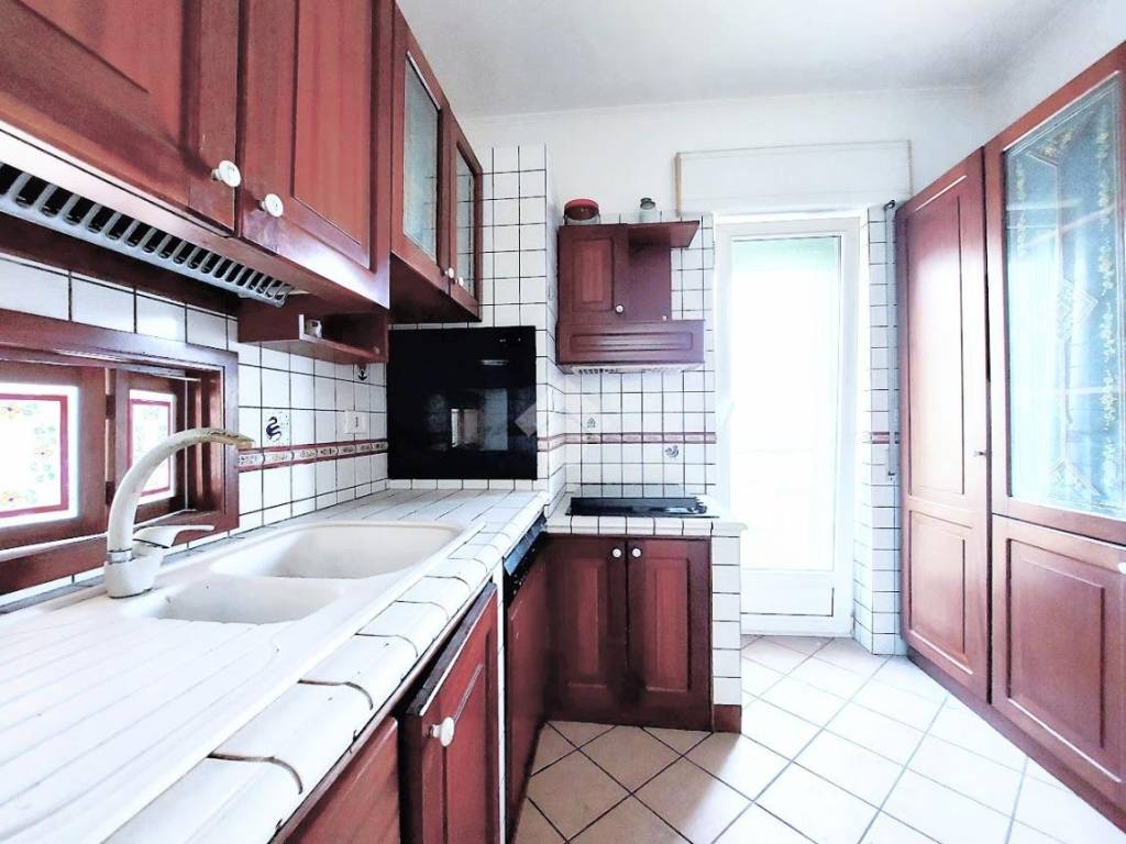 Casa indipendente a Manduria in Via Camillo Benso Conte di Cavour, 13 - Foto 4
