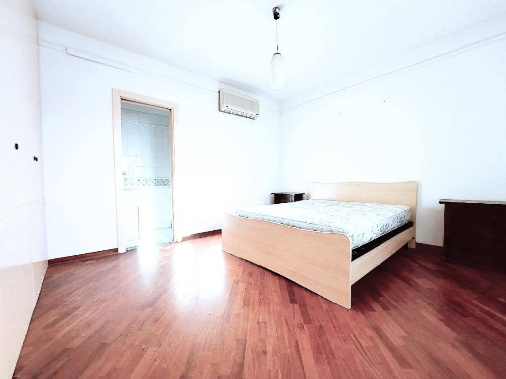 Casa indipendente a Manduria in Via Camillo Benso Conte di Cavour, 13 - Foto 5