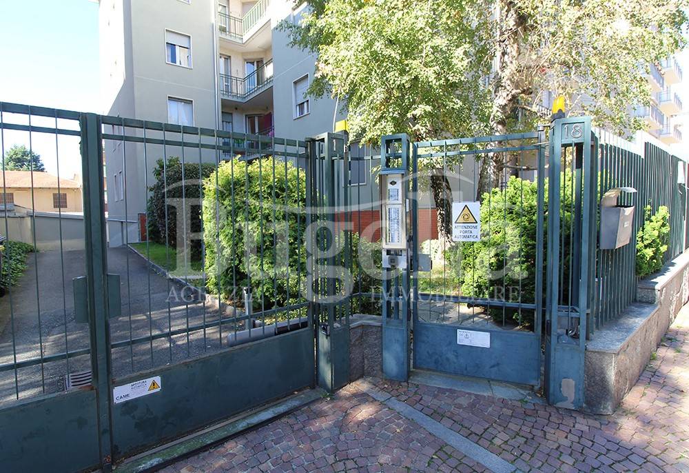 Appartamento a Biella in Via Giovanni Schiapparelli - Foto 3
