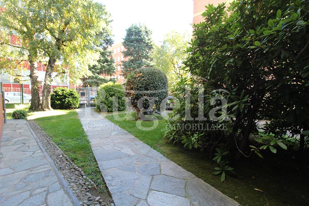 Appartamento a Biella in Via Giovanni Schiapparelli - Foto 5