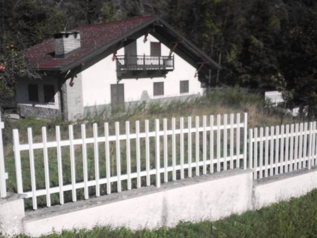 Villa a Crodo in Via della Ferrera - Foto 5