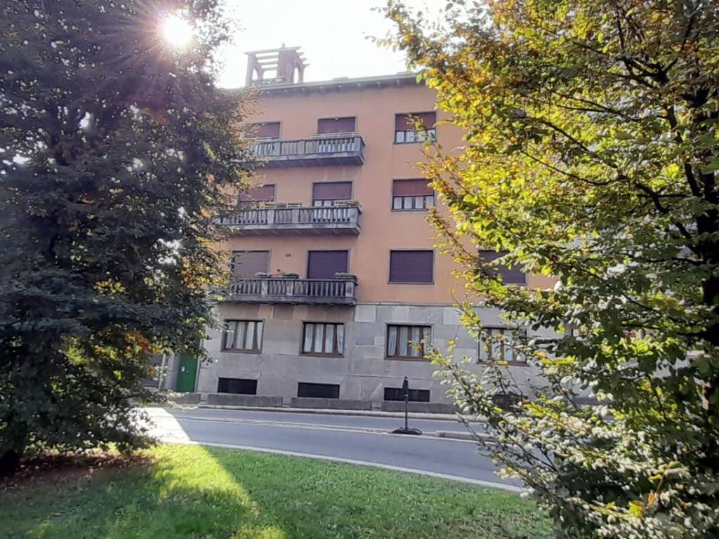 Immobile a Mariano comense in Corso Brianza, 37 - Foto 2