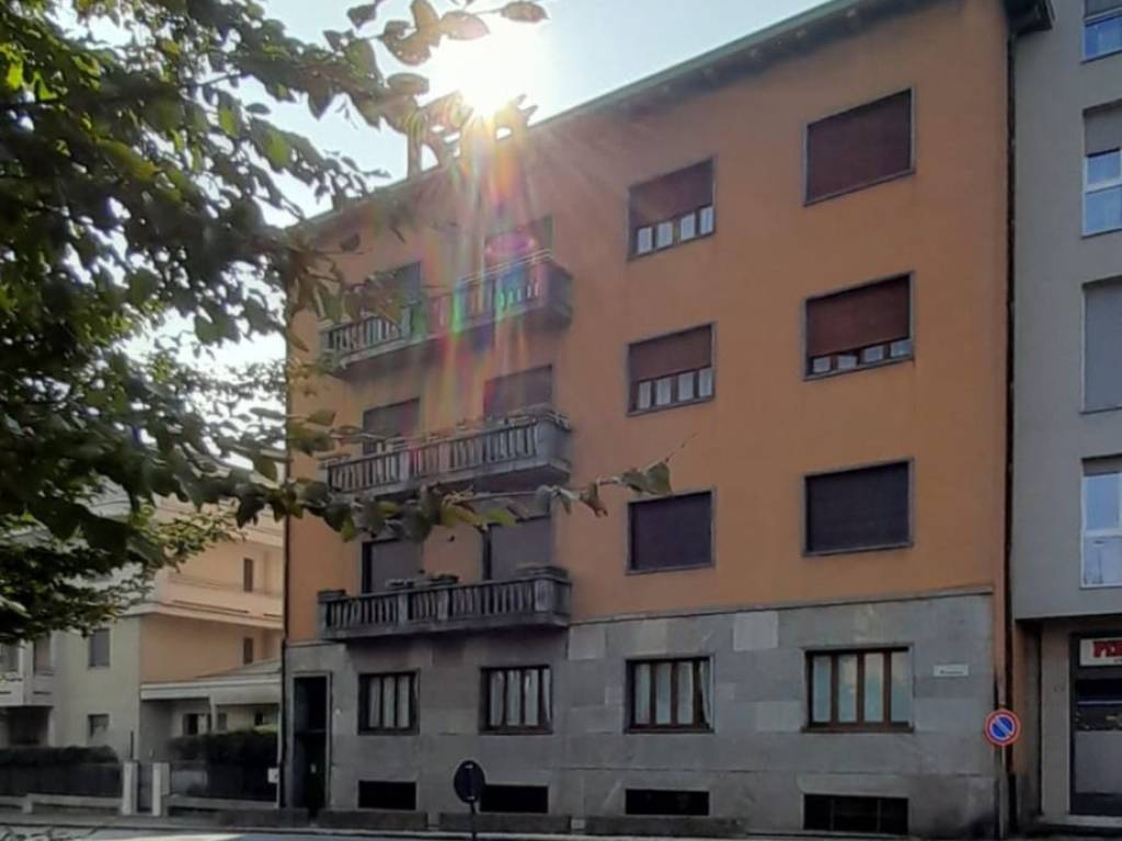 Immobile a Mariano comense in Corso Brianza, 37 - Foto 3