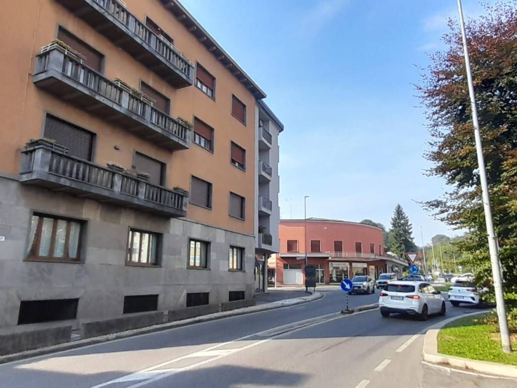 Immobile a Mariano comense in Corso Brianza, 37 - Foto 4