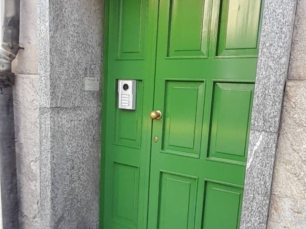 Immobile a Mariano comense in Corso Brianza, 37 - Foto 5