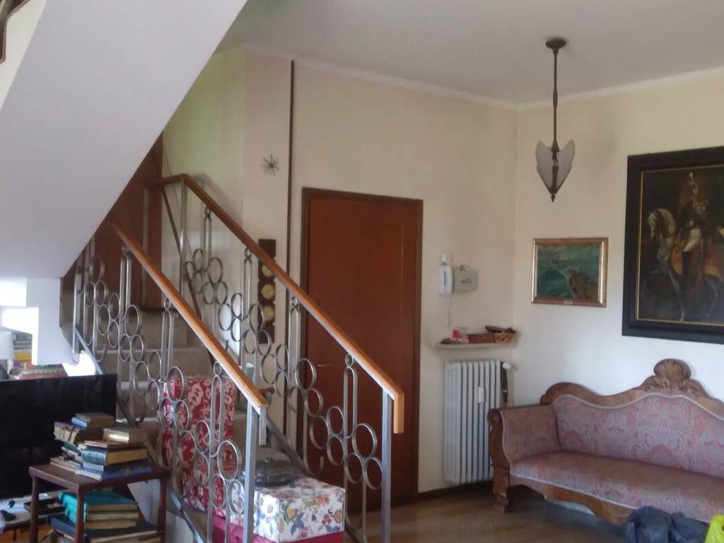 Appartamento a Parma in Via Fosse Ardeatine - Foto 3