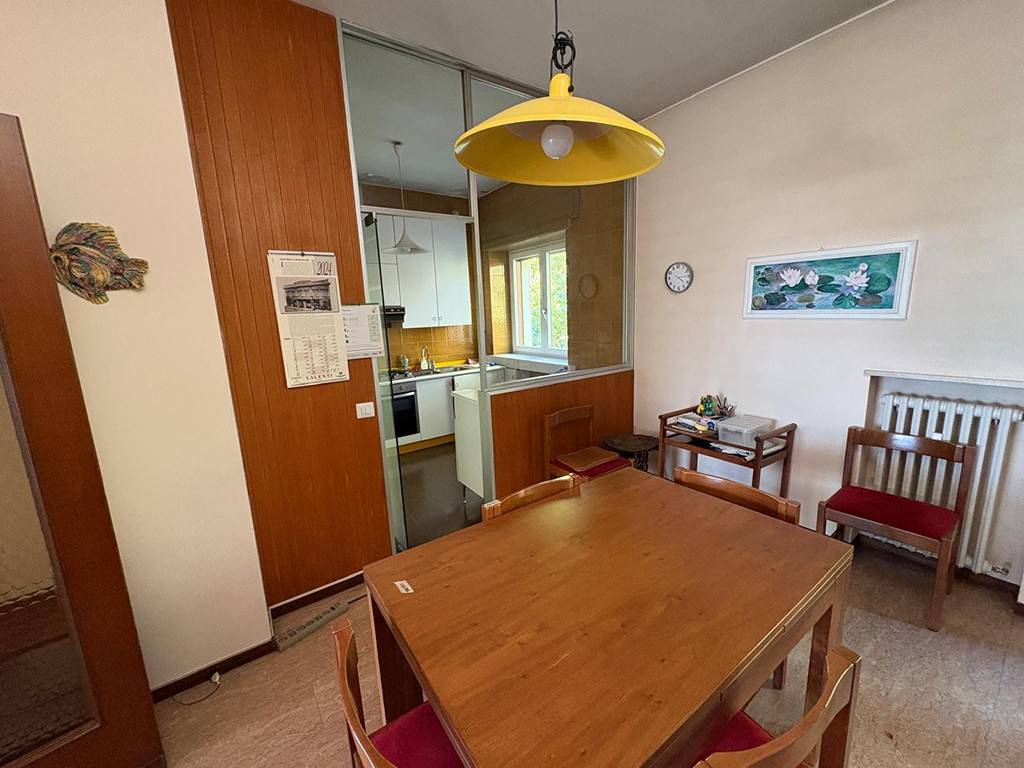 Appartamento a Parma in Via Fosse Ardeatine - Foto 5