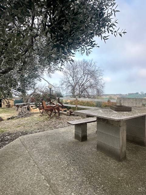 Villa a Cupra marittima in Strada Provinciale Cuprense - Foto 2