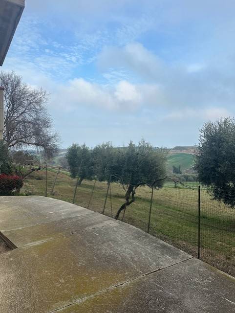 Villa a Cupra marittima in Strada Provinciale Cuprense - Foto 3