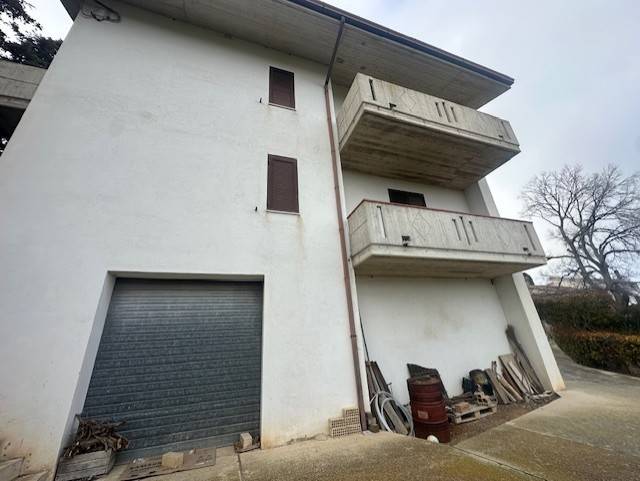 Villa a Cupra marittima in Strada Provinciale Cuprense - Foto 4