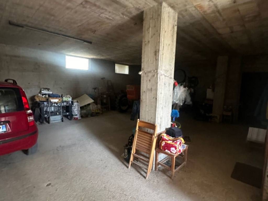 Villa a Cupra marittima in Strada Provinciale Cuprense - Foto 5