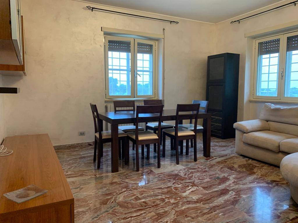 Appartamento a Ardea in Via dei Colli Marini - Foto 2