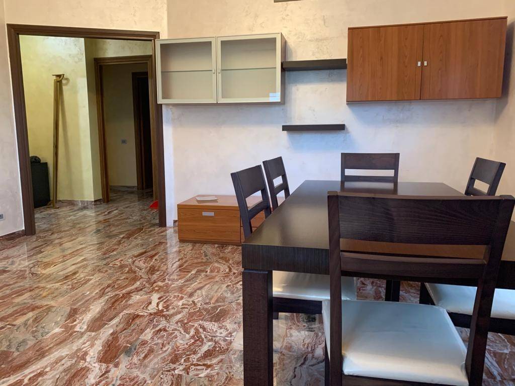 Appartamento a Ardea in Via dei Colli Marini - Foto 3