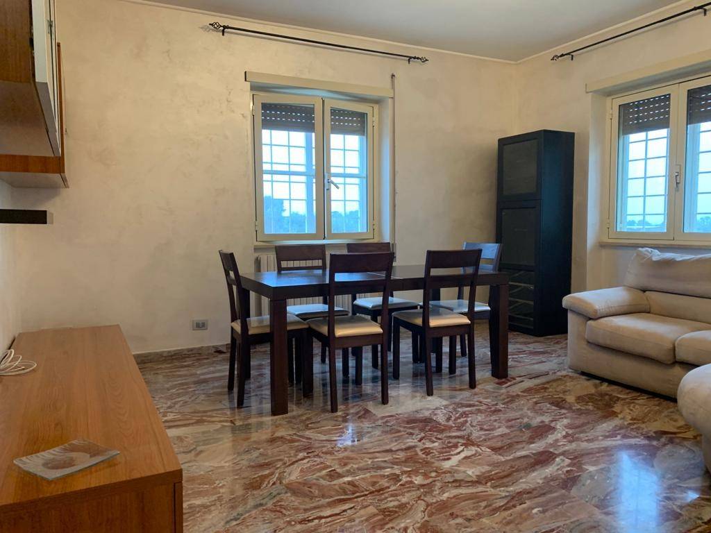 Appartamento a Ardea in Via dei Colli Marini - Foto 4