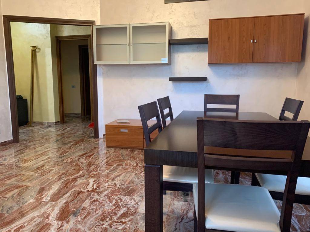 Appartamento a Ardea in Via dei Colli Marini - Foto 5