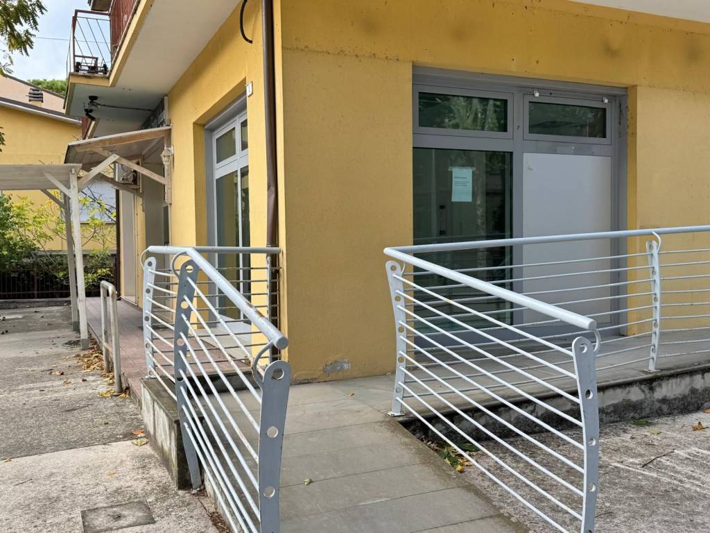 Casa indipendente a Fano in Via Tagliamento, 6 - Foto 5