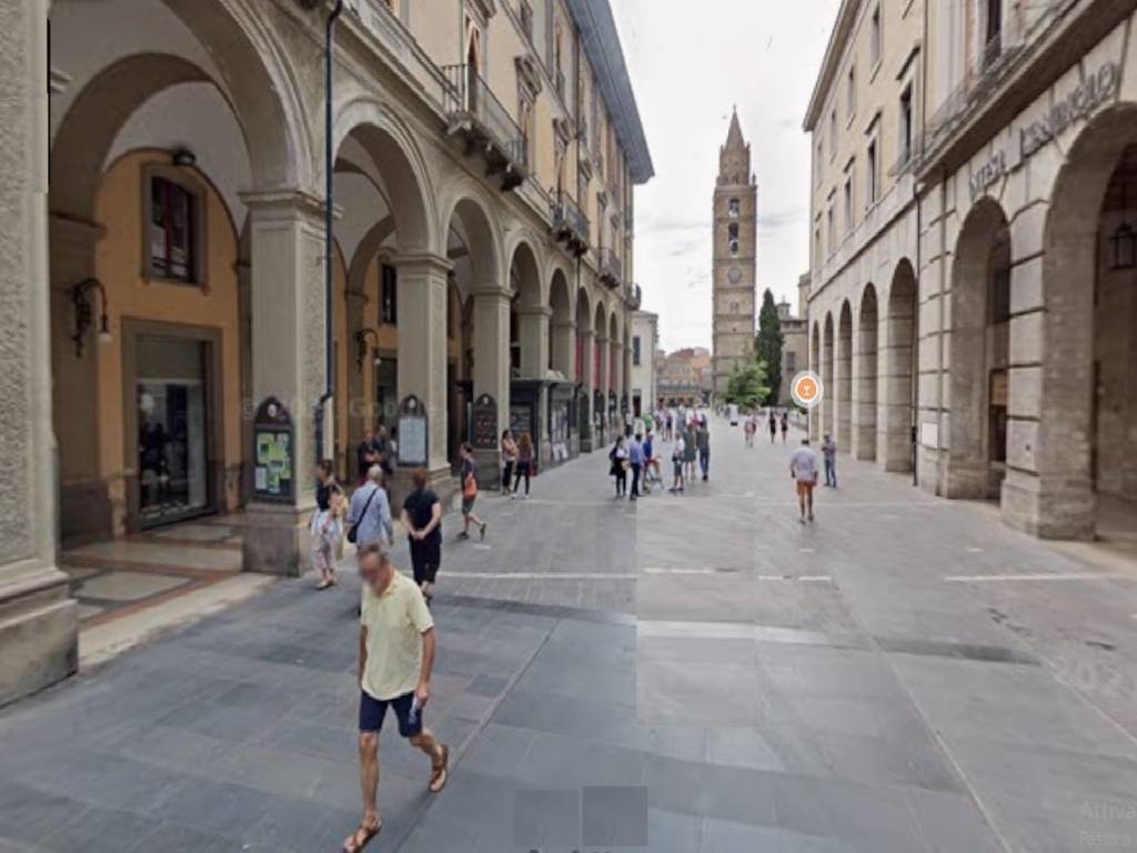 Immobile a Teramo in Corso San Giorgio - Foto 2