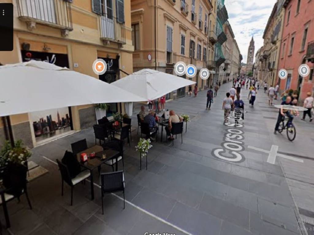 Immobile a Teramo in Corso San Giorgio - Foto 3